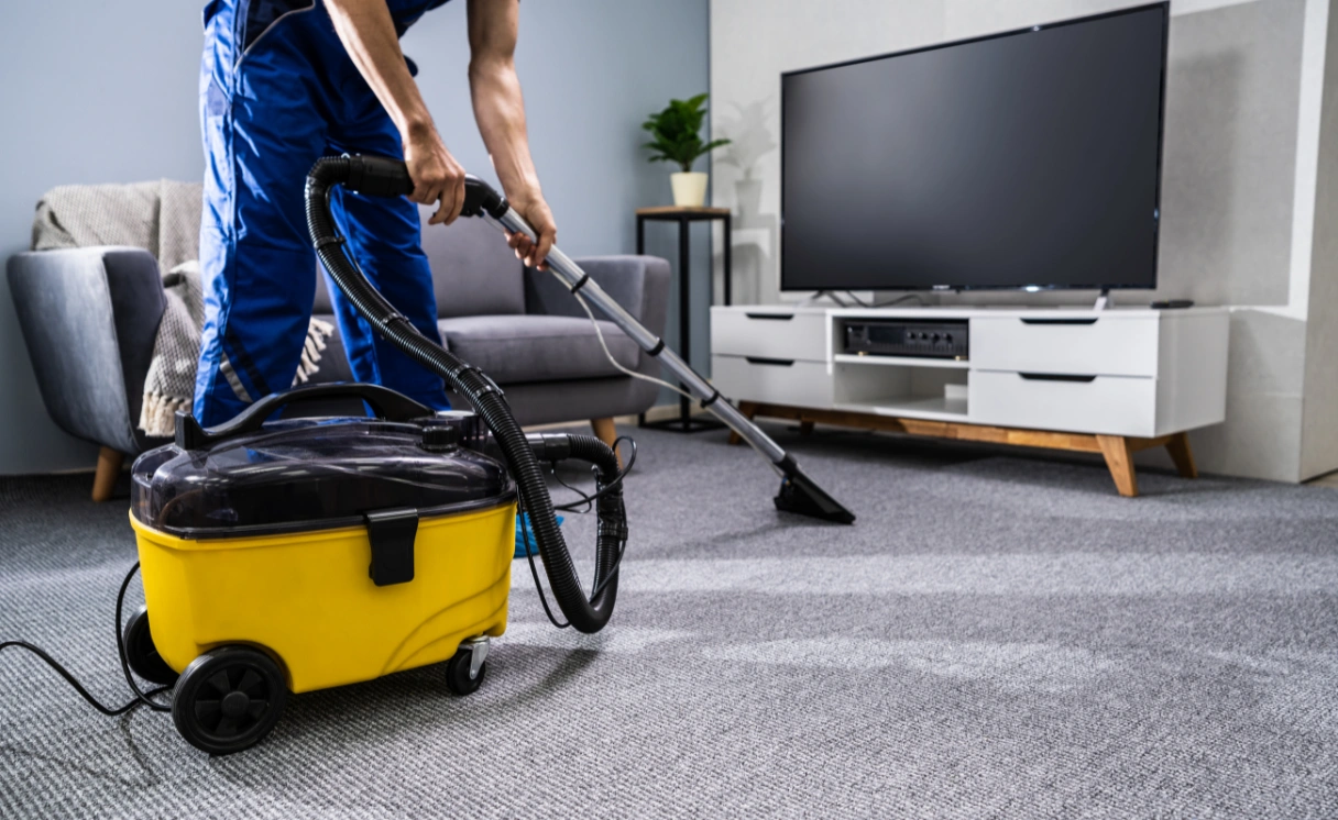 Extract Upholstery Cleaning Armadale Contact Office